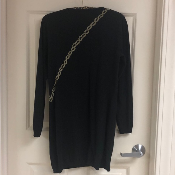 Sweater - Picture 4 of 5